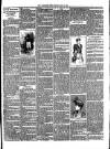 Ashbourne News Telegraph Friday 03 June 1892 Page 3