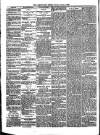 Ashbourne News Telegraph Friday 03 June 1892 Page 4