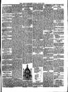 Ashbourne News Telegraph Friday 03 June 1892 Page 5