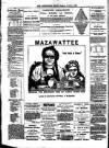 Ashbourne News Telegraph Friday 03 June 1892 Page 8