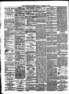 Ashbourne News Telegraph Friday 09 December 1892 Page 4