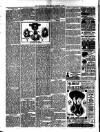 Ashbourne News Telegraph Friday 06 January 1893 Page 2