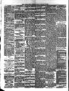 Ashbourne News Telegraph Friday 06 January 1893 Page 4