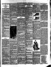 Ashbourne News Telegraph Friday 06 January 1893 Page 7