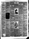 Ashbourne News Telegraph Friday 13 January 1893 Page 3