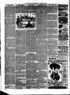 Ashbourne News Telegraph Friday 20 January 1893 Page 2