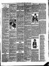 Ashbourne News Telegraph Friday 20 January 1893 Page 7