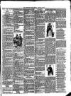 Ashbourne News Telegraph Friday 27 January 1893 Page 3