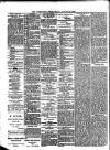 Ashbourne News Telegraph Friday 27 January 1893 Page 4