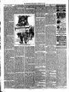 Ashbourne News Telegraph Friday 03 February 1893 Page 2