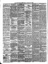 Ashbourne News Telegraph Friday 03 February 1893 Page 4