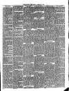 Ashbourne News Telegraph Friday 10 February 1893 Page 3