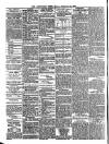 Ashbourne News Telegraph Friday 10 February 1893 Page 4