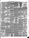 Ashbourne News Telegraph Friday 10 February 1893 Page 5