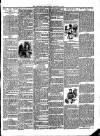 Ashbourne News Telegraph Friday 17 February 1893 Page 3
