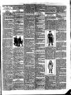 Ashbourne News Telegraph Friday 24 February 1893 Page 3