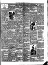 Ashbourne News Telegraph Friday 10 March 1893 Page 3