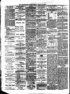 Ashbourne News Telegraph Friday 10 March 1893 Page 4
