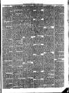 Ashbourne News Telegraph Friday 10 March 1893 Page 7