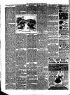 Ashbourne News Telegraph Friday 17 March 1893 Page 6