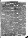 Ashbourne News Telegraph Friday 24 March 1893 Page 3