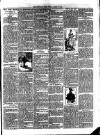 Ashbourne News Telegraph Friday 24 March 1893 Page 7