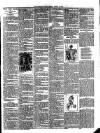 Ashbourne News Telegraph Friday 31 March 1893 Page 3
