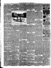 Ashbourne News Telegraph Friday 31 March 1893 Page 6