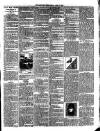 Ashbourne News Telegraph Friday 07 April 1893 Page 3