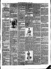 Ashbourne News Telegraph Friday 14 April 1893 Page 3