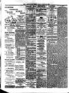 Ashbourne News Telegraph Friday 14 April 1893 Page 4