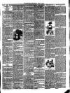 Ashbourne News Telegraph Friday 21 April 1893 Page 3