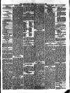 Ashbourne News Telegraph Friday 21 April 1893 Page 5