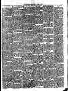 Ashbourne News Telegraph Friday 21 April 1893 Page 7