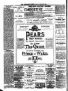 Ashbourne News Telegraph Friday 28 April 1893 Page 8