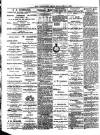 Ashbourne News Telegraph Friday 05 May 1893 Page 4
