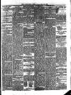 Ashbourne News Telegraph Friday 12 May 1893 Page 5