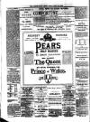Ashbourne News Telegraph Friday 12 May 1893 Page 8