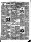 Ashbourne News Telegraph Friday 26 May 1893 Page 3