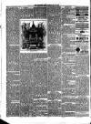 Ashbourne News Telegraph Friday 26 May 1893 Page 6