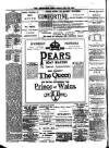 Ashbourne News Telegraph Friday 26 May 1893 Page 8