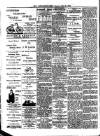 Ashbourne News Telegraph Friday 09 June 1893 Page 4