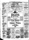 Ashbourne News Telegraph Friday 09 June 1893 Page 8