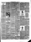 Ashbourne News Telegraph Friday 16 June 1893 Page 3