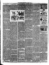 Ashbourne News Telegraph Friday 23 June 1893 Page 2