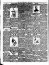Ashbourne News Telegraph Friday 23 June 1893 Page 6