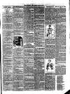 Ashbourne News Telegraph Friday 30 June 1893 Page 3