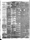 Ashbourne News Telegraph Friday 30 June 1893 Page 4