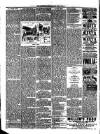 Ashbourne News Telegraph Friday 30 June 1893 Page 6