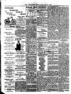 Ashbourne News Telegraph Friday 07 July 1893 Page 4